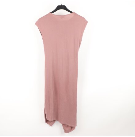 Topshop - kl�nning - stl. 36 (S) 