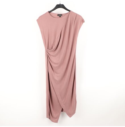 Topshop - kl�nning - stl. 36 (S) 