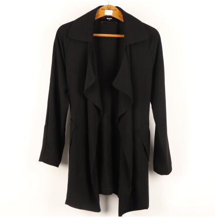 BikBok - Kavaj - stl. XS