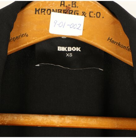 BikBok - Kavaj - stl. XS
