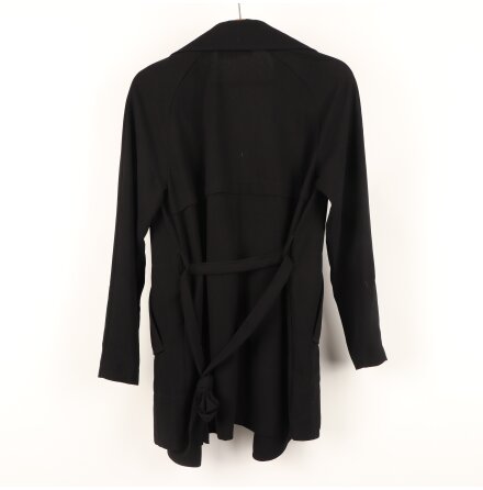 BikBok - Kavaj - stl. XS