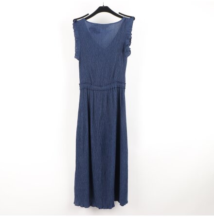 H&amp;M - �rml�s bl� kl�nning - stl. 36