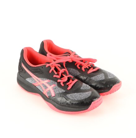 Asics - Tr�ningsskor - stl. 39,5