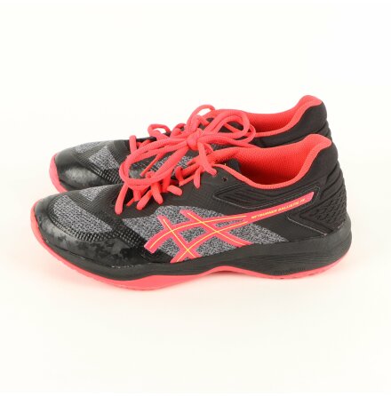 Asics - Trningsskor - stl. 39,5