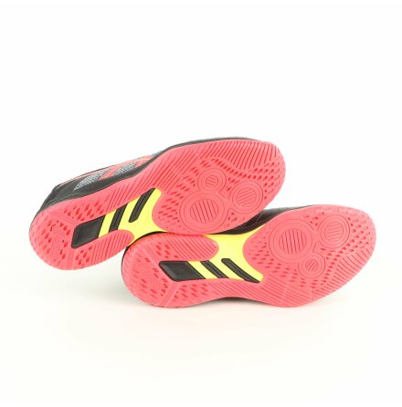 Asics - Trningsskor - stl. 39,5