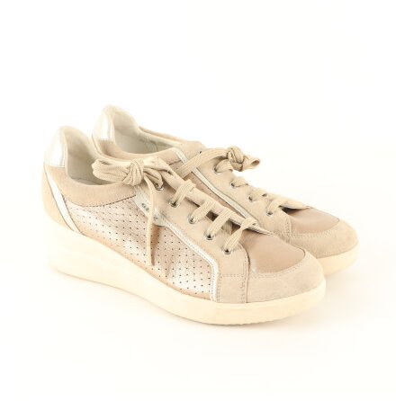 Geox - Sneakers - stl. 40