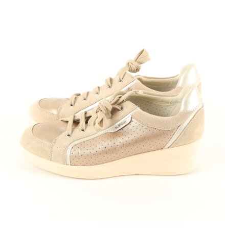 Geox - Sneakers - stl. 40