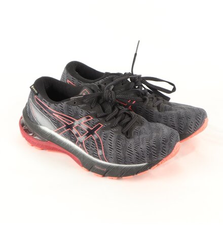 Asics - Trningsskor - stl. 38