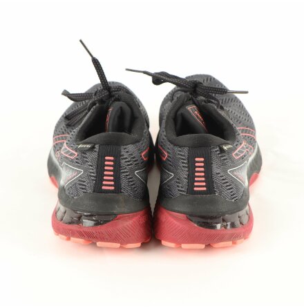 Asics - Trningsskor - stl. 38