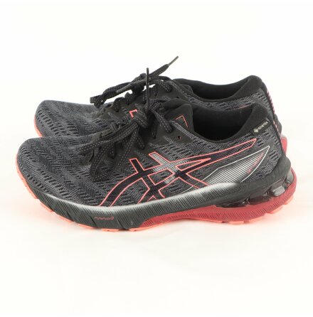 Asics - Trningsskor - stl. 38