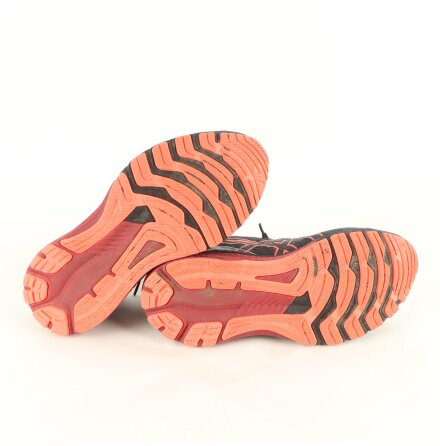 Asics - Trningsskor - stl. 38