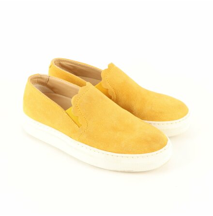 Rizzo - Gula sneakers- stl. 36