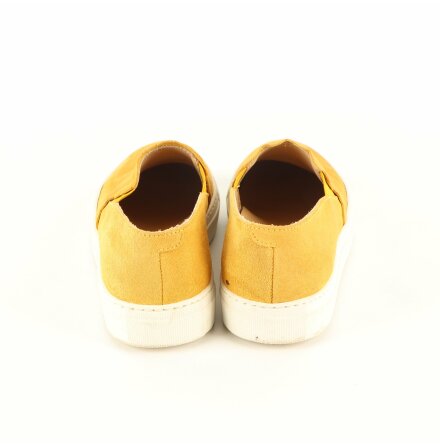 Rizzo - Gula sneakers- stl. 36