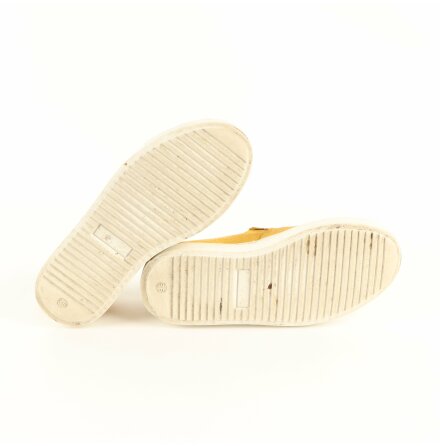 Rizzo - Gula sneakers- stl. 36