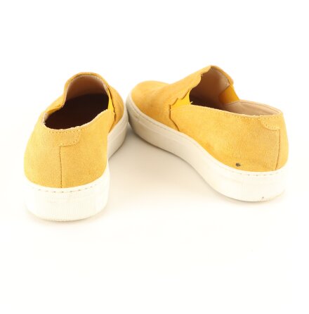 Rizzo - Gula sneakers- stl. 36