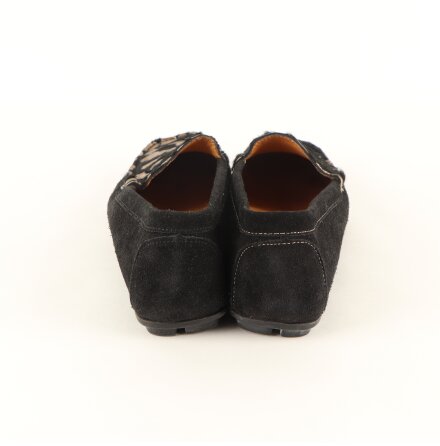 Liverpool - L�gskor - stl. 37