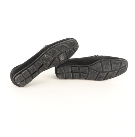 Liverpool - L�gskor - stl. 37