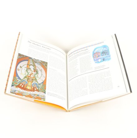 The Diamond Path - Michael Kerrigan, Clifford Bishop, James Chambers - Samh�lle &amp; Historia - Eng