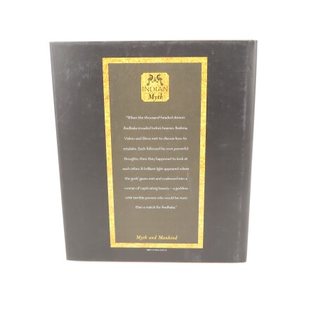 The Eternal Cycle - Charles Phillips, Michael Kerrigan &amp; David Gould - Samh�lle &amp; Historia - Eng