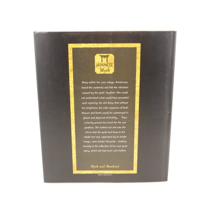 Realm of the rising sun - Tony Allan, Michael Kerrigan &amp; Charles Phillips - Samh�lle &amp; Historia - Eng