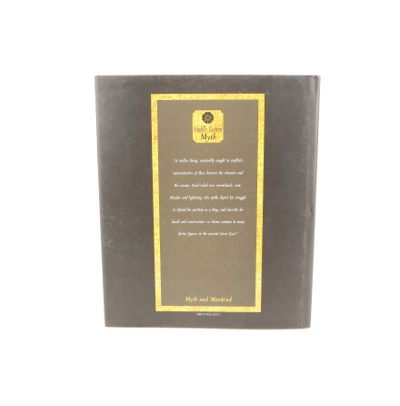 Epics of early civilization - Allan Lothian - Samh�lle &amp; Historia - Eng