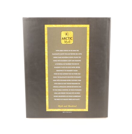 Spirits of the snow - Tony Allan, Charles Phillips &amp; Michael Kerrigan - Samh�lle &amp; Historia - Eng