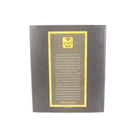 The great themes - Tony Allan &amp; Charles Philips - Sam�lle &amp; Historia - Eng