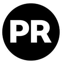 PR Home