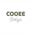 Cooee Design