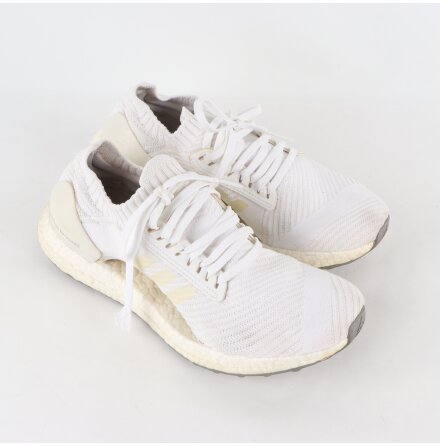 Adidas - Sneakers - stl. 39