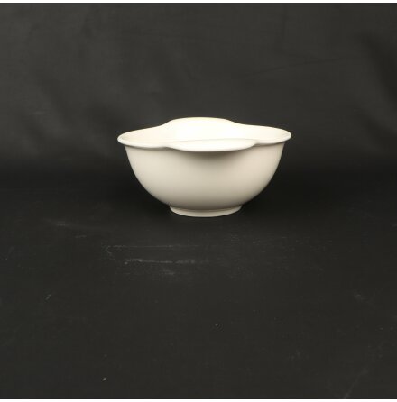 Villeroy &amp; Boch - Sklar - 6st