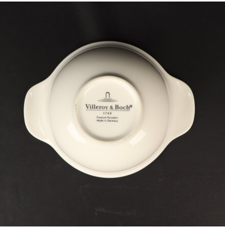 Villeroy &amp; Boch - Sk�lar - 6st