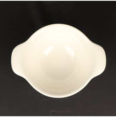 Villeroy &amp; Boch - Sk�lar - 6st