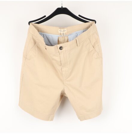 Holly &amp; Whyte - Damshorts - stl. 42