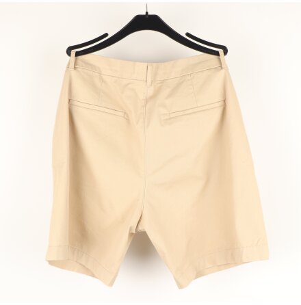 Holly &amp; Whyte - Damshorts - stl. 42