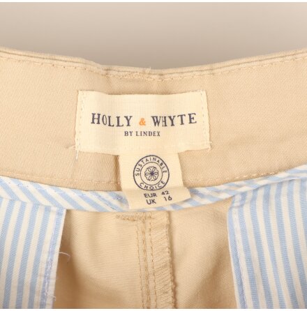 Holly &amp; Whyte - Damshorts - stl. 42