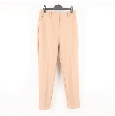 H&amp;M - Byxor - stl. 40