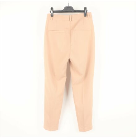 H&amp;M - Byxor - stl. 40