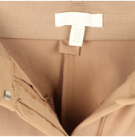 H&amp;M - Byxor - stl. 40