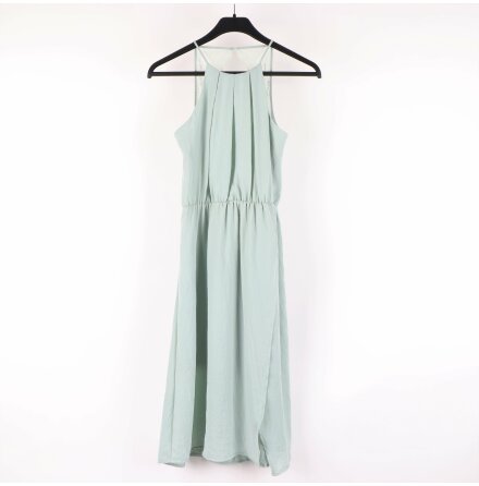 Gina Tricot - Klnning - Stl. 34