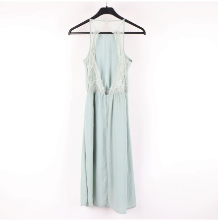 Gina Tricot - Kl�nning - Stl. 34