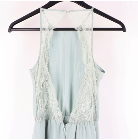 Gina Tricot - Klnning - Stl. 34