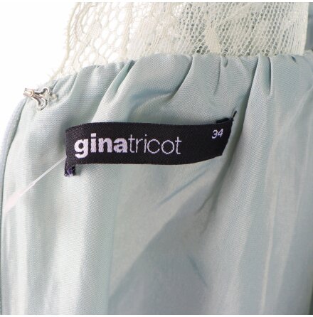 Gina Tricot - Klnning - Stl. 34