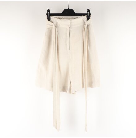 H&amp;M - Shorts - Stl. 34