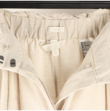H&amp;M - Shorts - Stl. 34