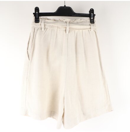 H&amp;M - Shorts - Stl. 34