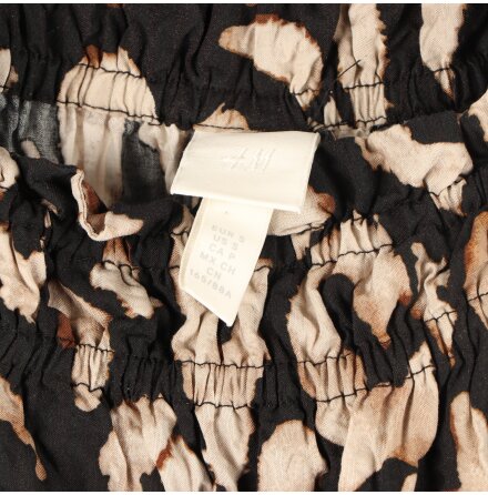 H&amp;M - Kl�nning - Stl. S
