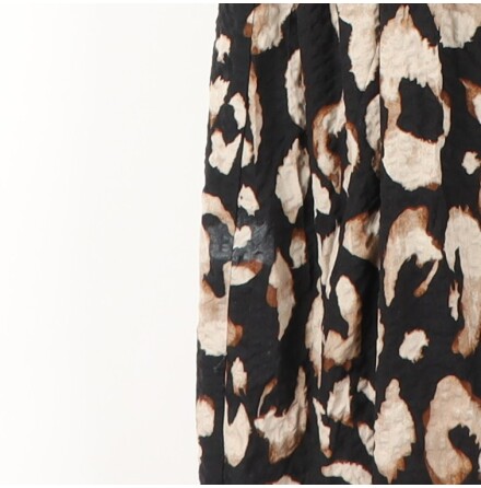 H&amp;M - Kl�nning - Stl. S