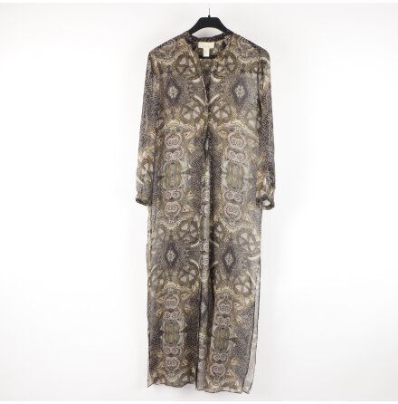 H&amp;M - Bluskl�nning - Stl. 34