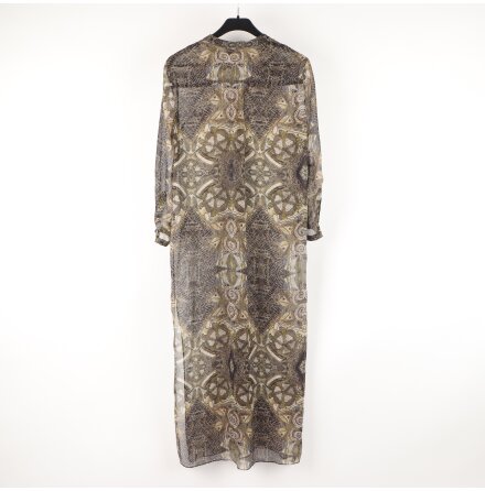 H&amp;M - Bluskl�nning - Stl. 34